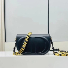 Christian Dior Satchel Bags